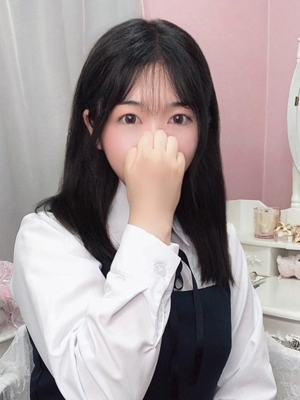 ことね