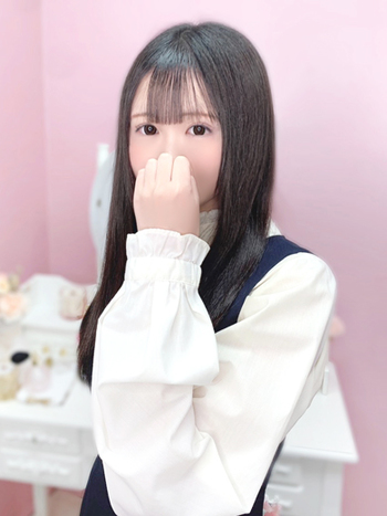 みゆ