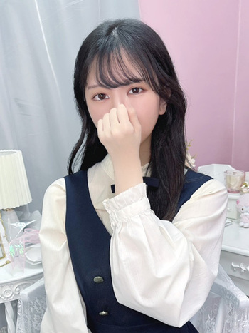 ちか