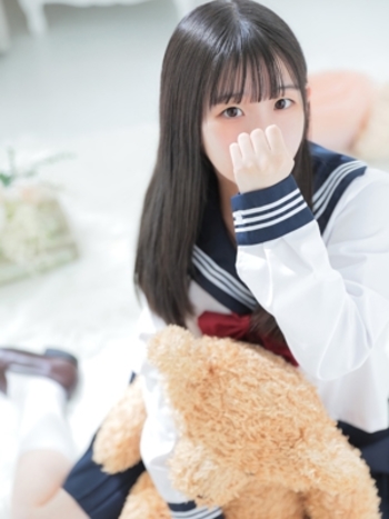 くるみ