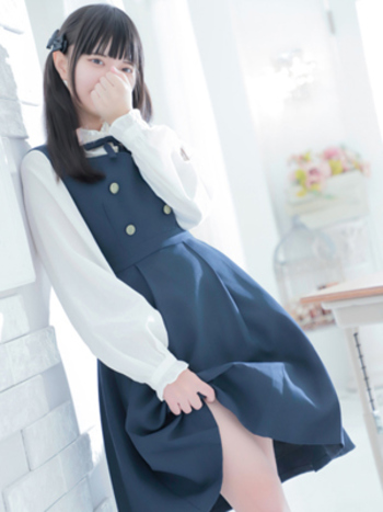かのん