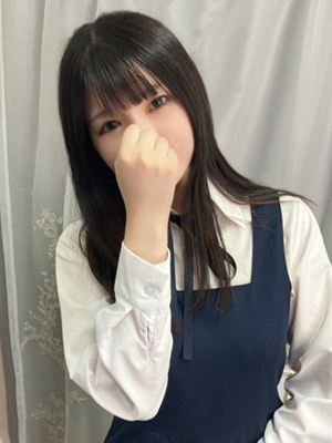りの
