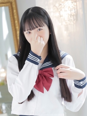 みおん