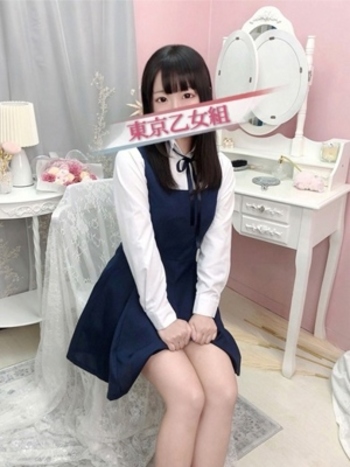 こむぎ
