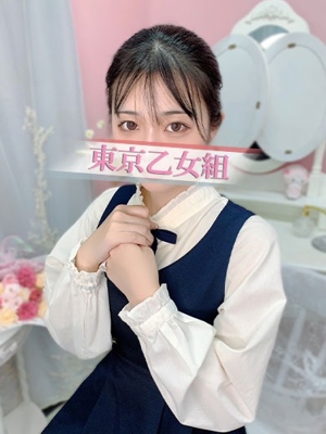 さあら