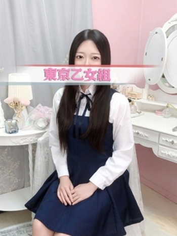 かれん