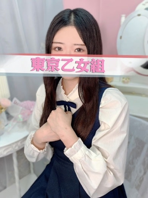 かれん