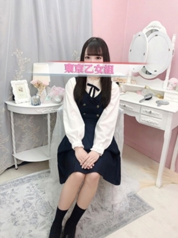 そら