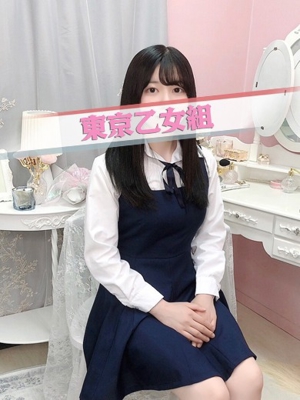 ななか