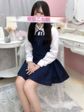 きら