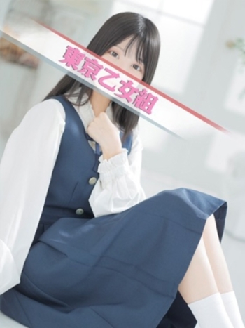 ゆか