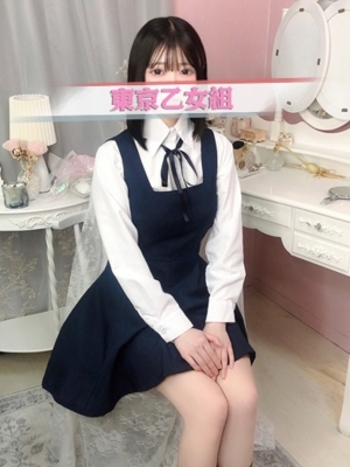 めろん