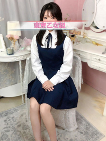 なのは