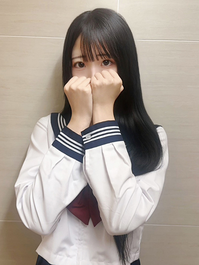 みあ