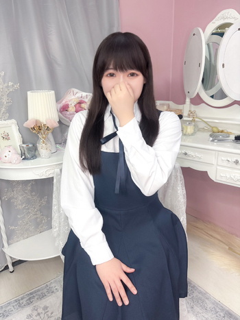 ましろ