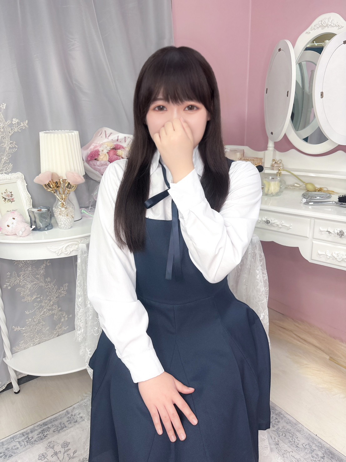 ましろ