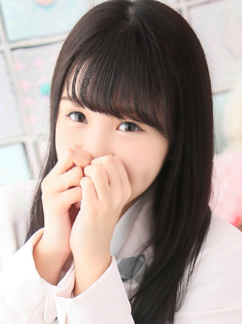 ちこ