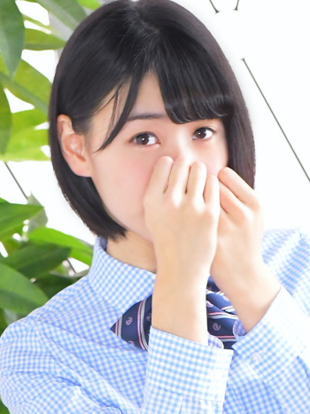 こなつ