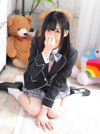 ちゃみ