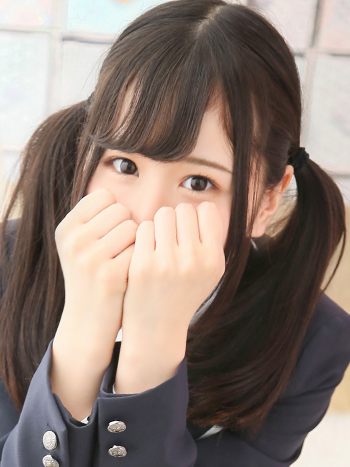 あめり