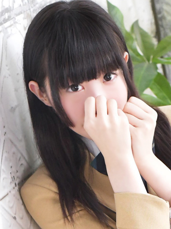 つくし