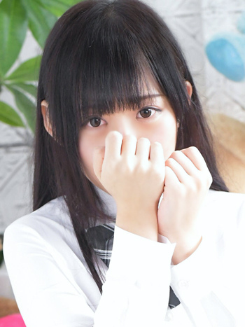 るきな